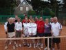 DSC00189_1.JPG - 